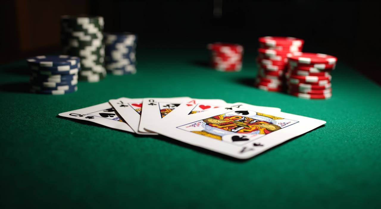ck5444 mobile gaming