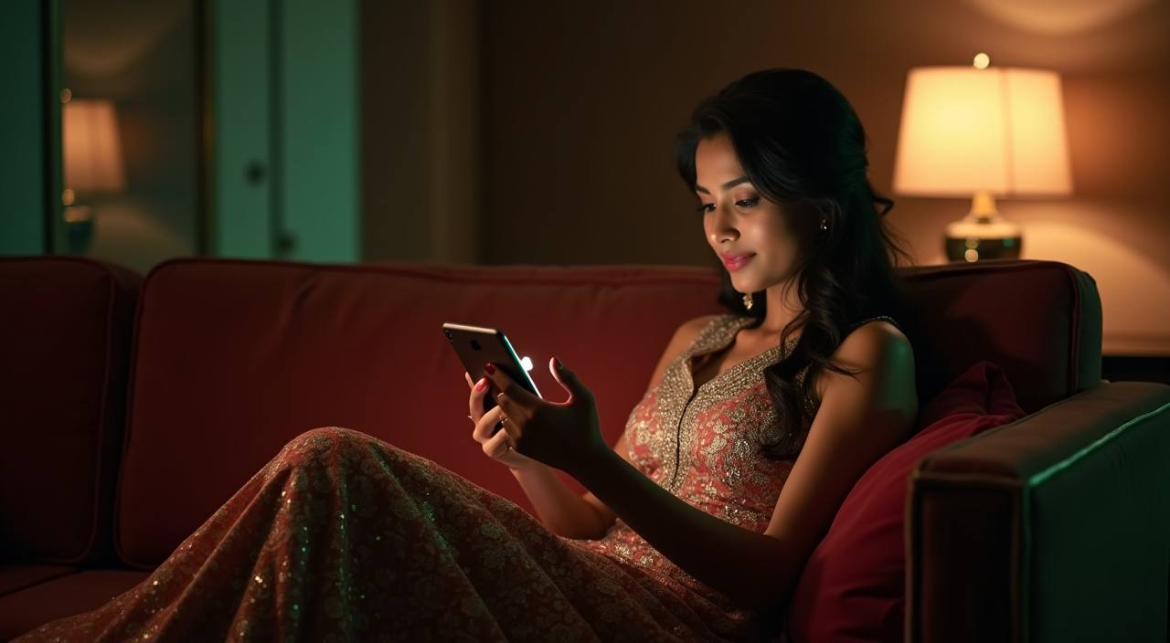 ck5444 ক্যাসিনো